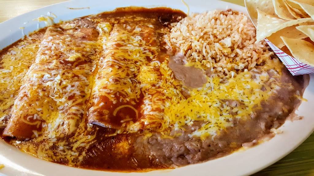 Chile Verde | restaurant | 20806 S Figueroa St, Carson, CA 90745, USA | 3107828103 OR +1 310-782-8103