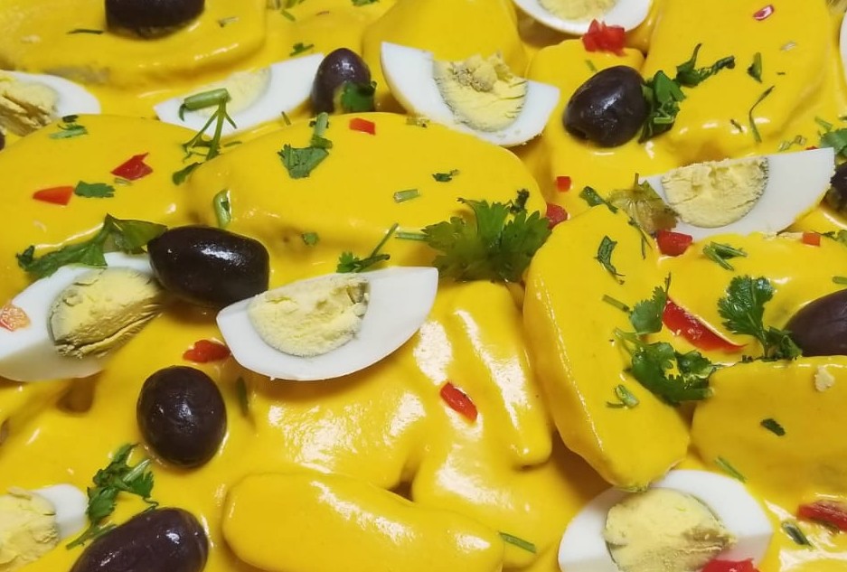 Vecky seafood and peruvian cuisine | restaurant | 7395 Davie Road Extension, Hollywood, FL 33024, USA | 9543108532 OR +1 954-310-8532