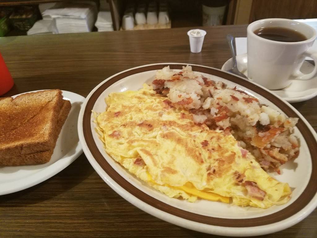 Kopper Kettle Family Restaurant | restaurant | 11000 Nations Ford Rd, Pineville, NC 28134, USA | 7045881164 OR +1 704-588-1164