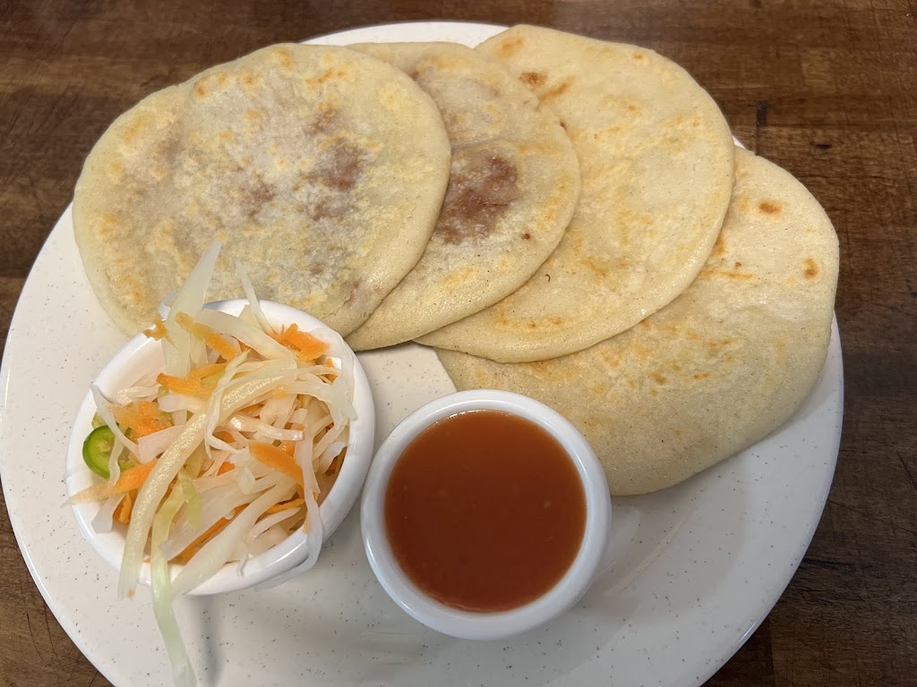 antigua kitchenette &grocery inc | restaurant | 1708 Bath Ave, Brooklyn, NY 11214, USA | 9175221864 OR +1 917-522-1864