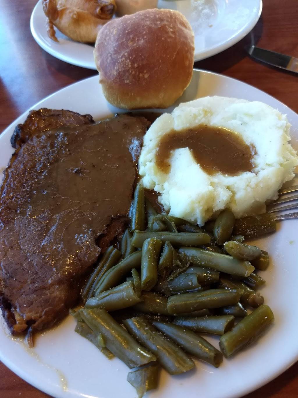 Bistro On The Ridge | restaurant | 914 Southwest Dr, Jonesboro, AR 72401, USA | 8702686780 OR +1 870-268-6780