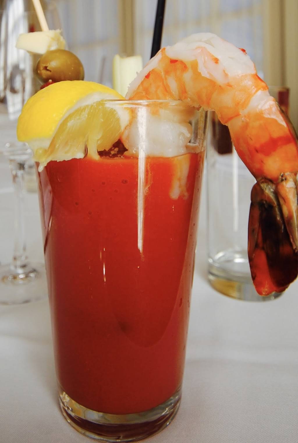 Siros Restaurant - Bar | restaurant | 168 Lincoln Ave, Saratoga Springs, NY 12866, USA | 5185844030 OR +1 518-584-4030