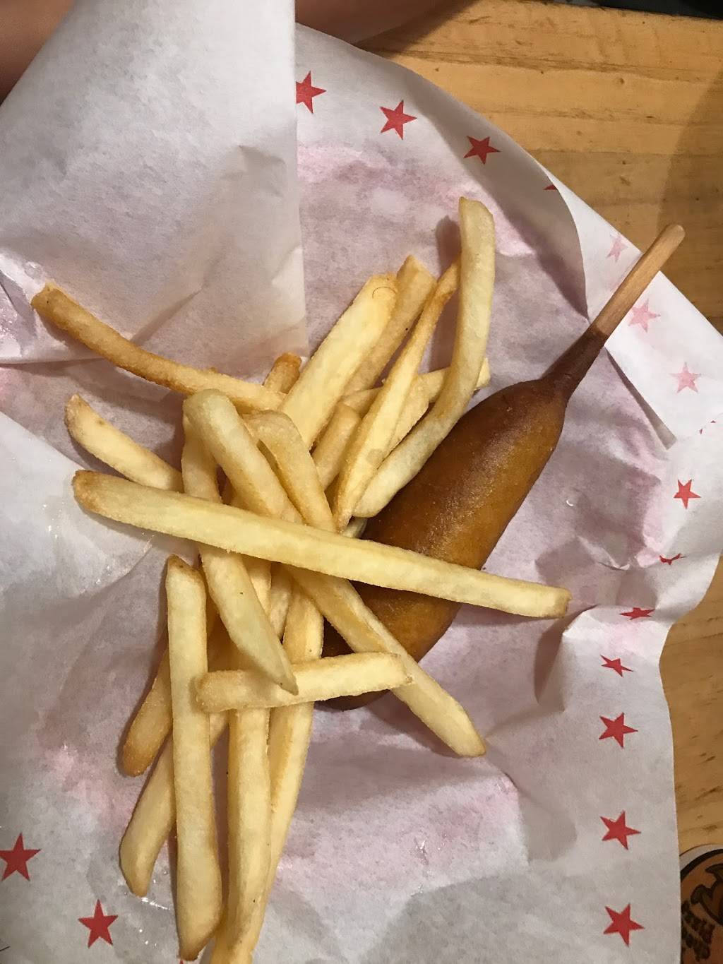 Jims Restaurant | restaurant | 4108 Broadway St, San Antonio, TX 78209, USA | 2108285120 OR +1 210-828-5120