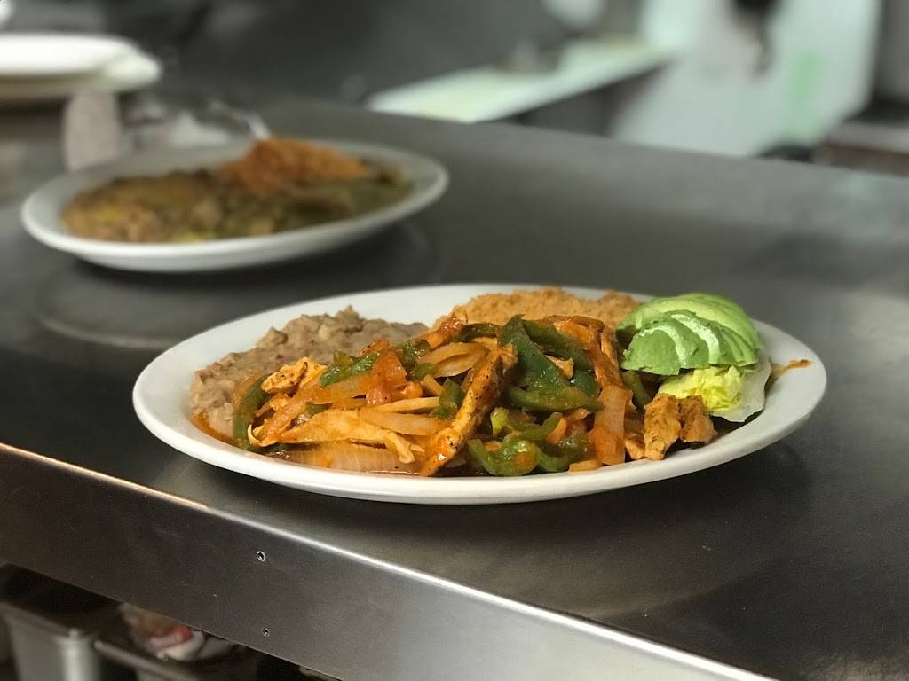 Highland Cafe | restaurant | 7223 Church St #A17, Highland, CA 92346, USA | 9092809911 OR +1 909-280-9911