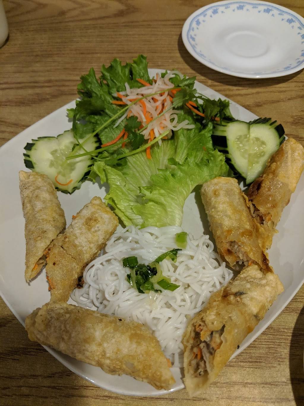 Pho 104 | restaurant | 10578 Melody Dr, Northglenn, CO 80234, USA | 3039960610 OR +1 303-996-0610