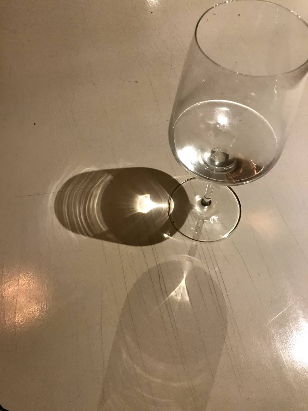 Francobollo Posto Italiano | restaurant | 1959 Avenue Rd, North York, ON M4M 4A3, Canada | 4164813888 OR +1 416-481-3888