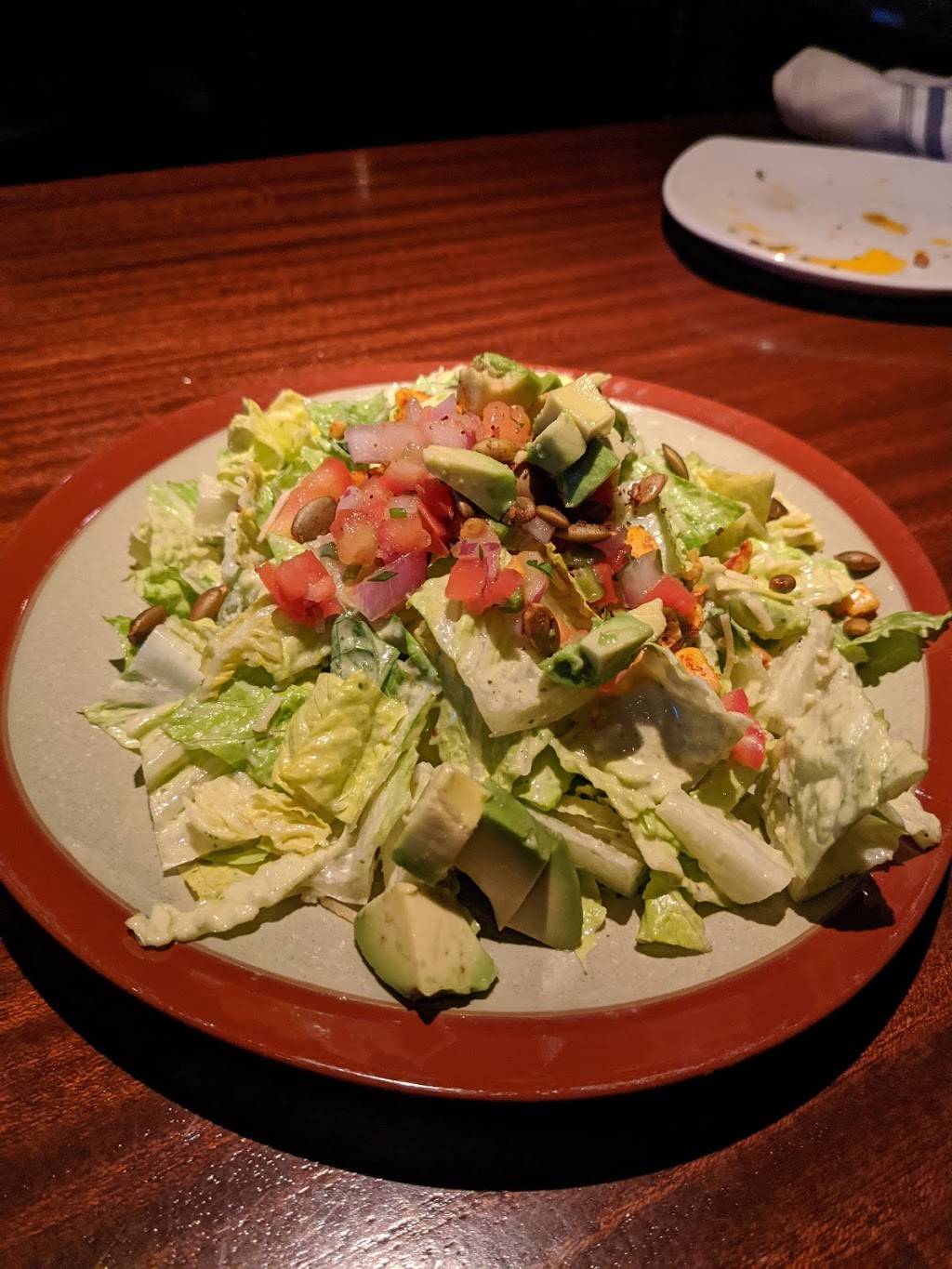 Tavern House Kitchen + Bar | restaurant | 333 Bayside Dr, Newport Beach, CA 92660, USA | 9496738464 OR +1 949-673-8464