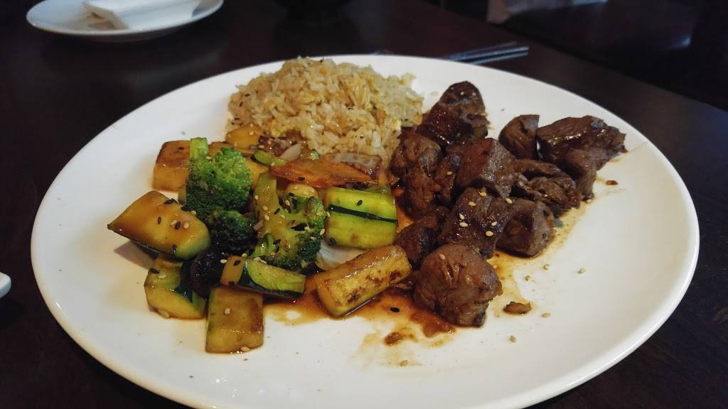 Asia Harbor | restaurant | 404 Church Ave, Brooklyn, NY 11218, USA | 7188710635 OR +1 718-871-0635