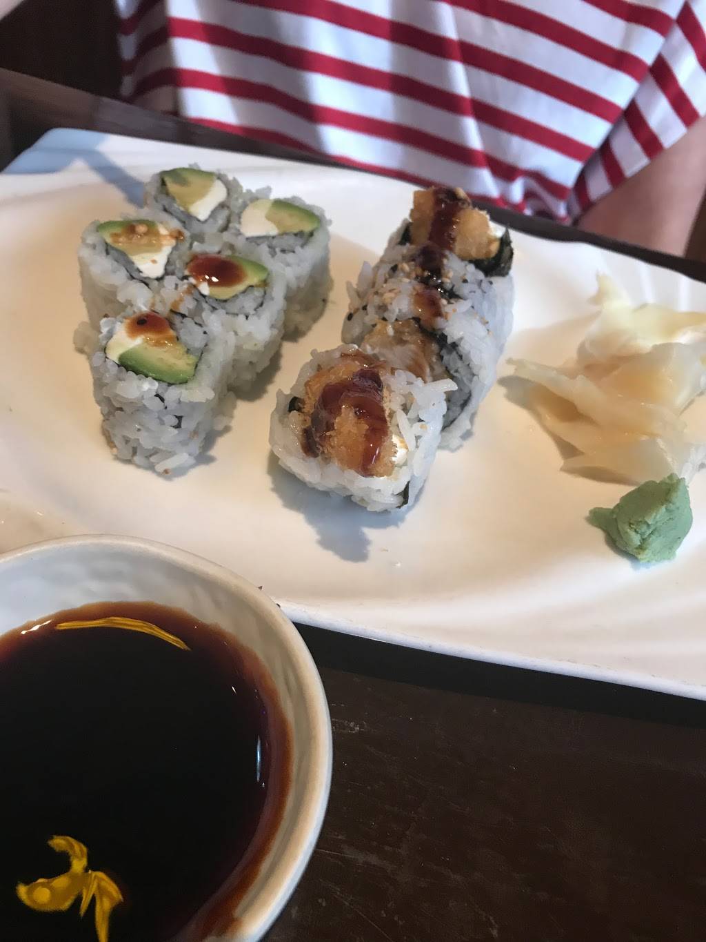 Sachiko | restaurant | 3083 Brighton 1st Pl, Brooklyn, NY 11235, USA | 7186485528 OR +1 718-648-5528