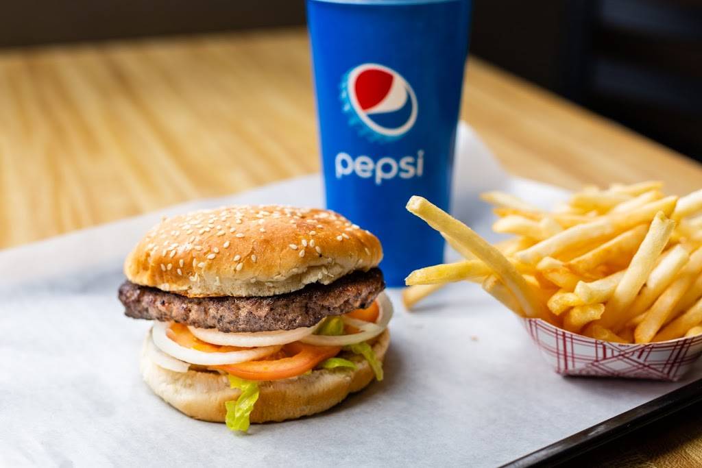 Nickys Gyros Lockport | restaurant | 903 E 9th St, Lockport, IL 60441, USA | 8158380600 OR +1 815-838-0600