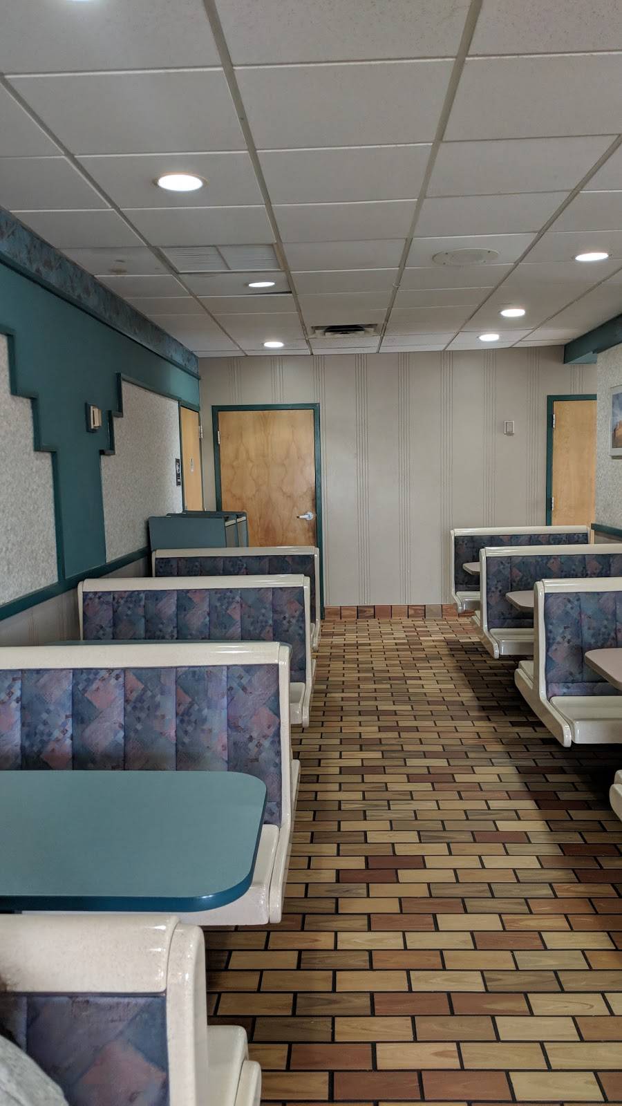 McDonalds | cafe | 1301 Stelton Rd, Piscataway Township, NJ 08854, USA | 7329859093 OR +1 732-985-9093