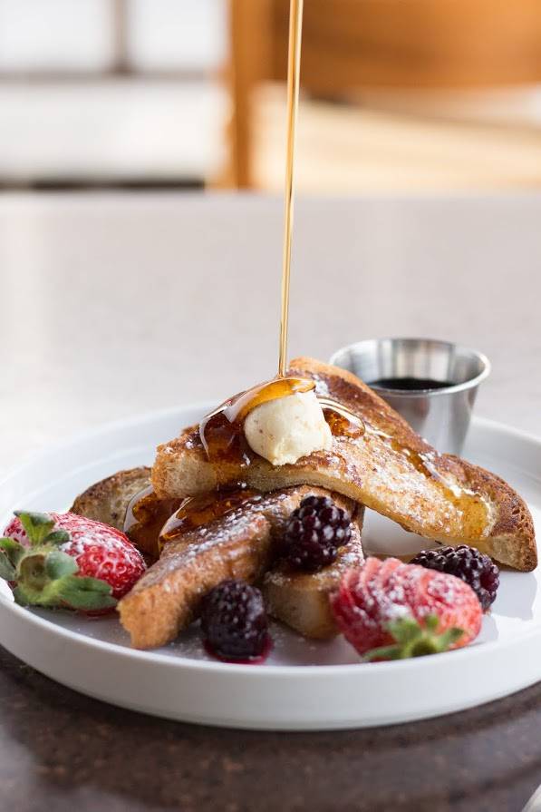 Agave Cocina & Tequila | West Seattle | restaurant | 4725 42nd Ave SW, Seattle, WA 98116, USA | 2064207558 OR +1 206-420-7558