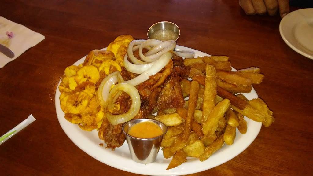 Caribbean Cuba | restaurant | 1000 Webb Chapel Rd, Carrollton, TX 75006, USA | 4697586047 OR +1 469-758-6047
