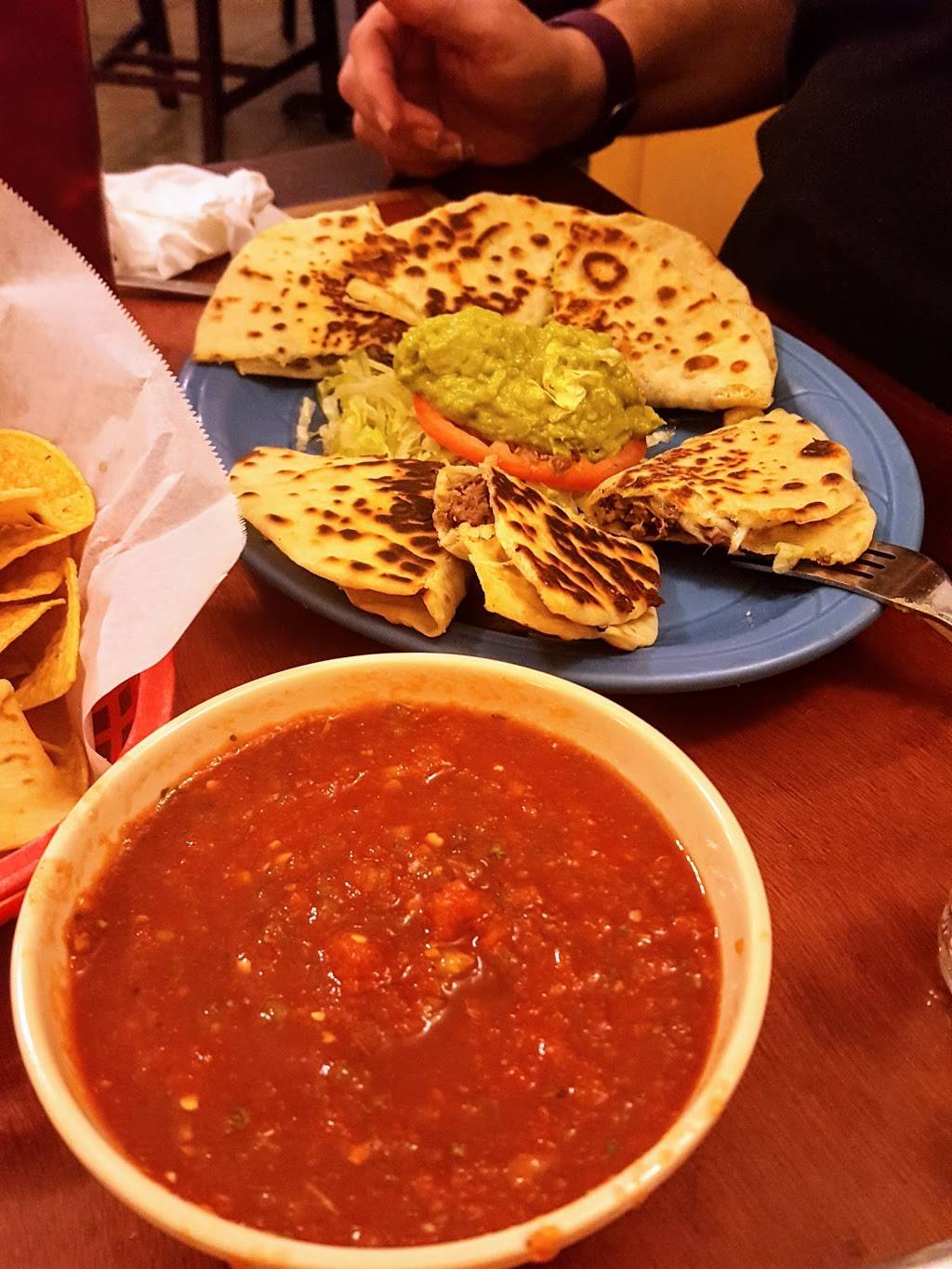 Acapulco | restaurant | 1133 Airline Rd, Corpus Christi, TX 78412, USA | 3619947274 OR +1 361-994-7274