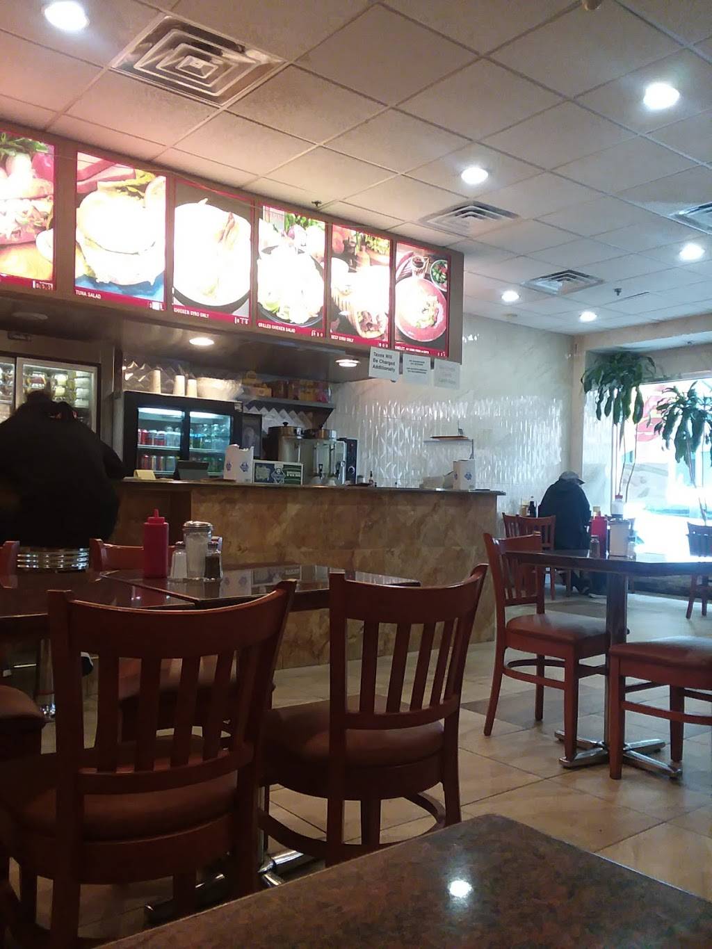 Jimbos Hamburger Palace | restaurant | 1977 Jerome Ave, Bronx, NY 10453, USA | 7185637187 OR +1 718-563-7187