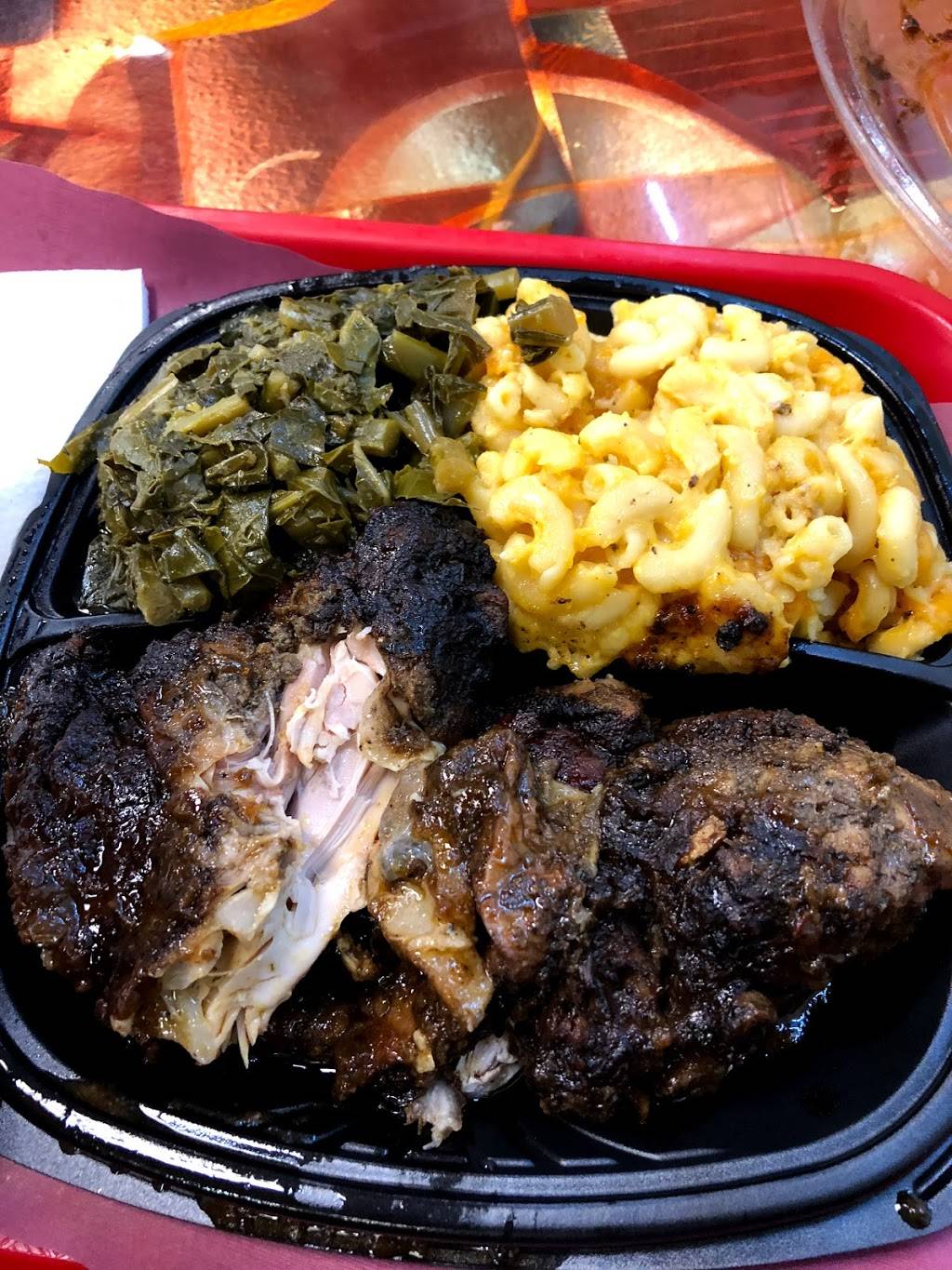 Flavas International Grill | restaurant | 854 Gerard Ave, Bronx, NY 10451, USA | 7182922900 OR +1 718-292-2900