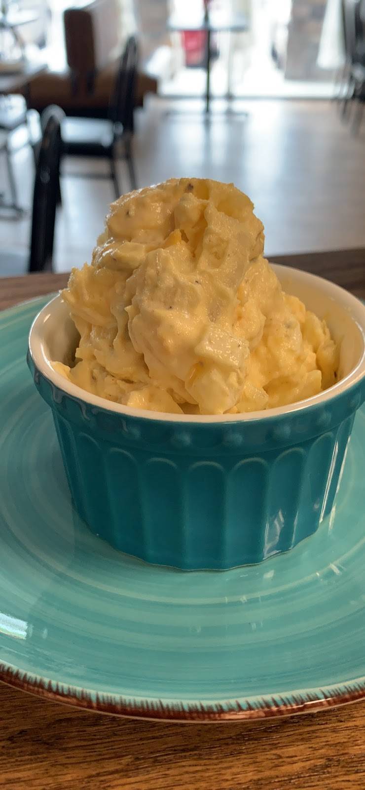 Jaclyns Kitchen | restaurant | 14438 E Hwy 12, Rogers, AR 72756, USA | 4799257484 OR +1 479-925-7484