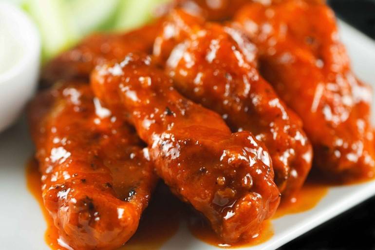 CHINA KITCHEN | restaurant | 2424 Woodruff Farm Rd #2c, Columbus, GA 31907, USA | 7065686561 OR +1 706-568-6561