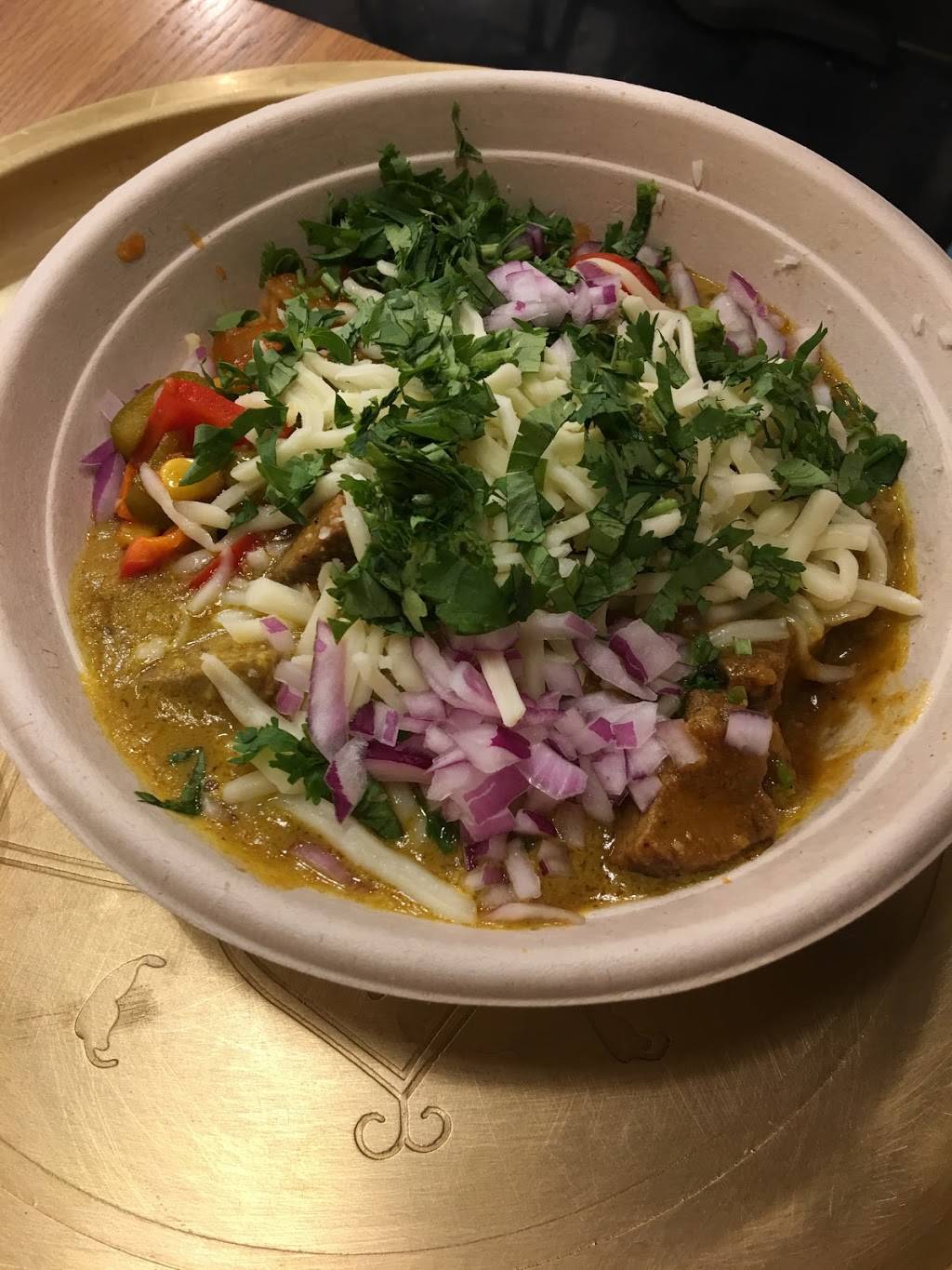 Spice 6 Modern Indian | restaurant | 740 6th St NW, Washington, DC 20001, USA | 2028470508 OR +1 202-847-0508