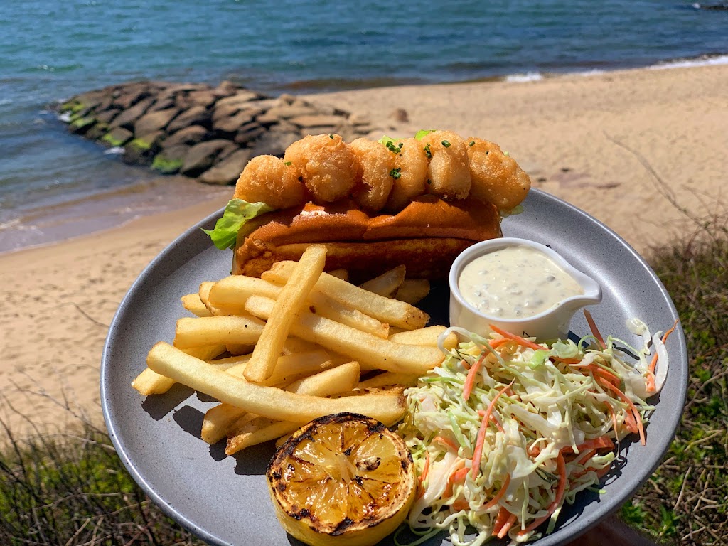 The Pool at Pelham House Resort | restaurant | 14 Sea St 1st Floor, Dennis Port, MA 02639, USA | 5083986076 OR +1 508-398-6076