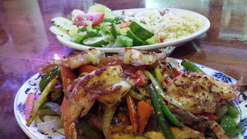 Cuzcatlan Restaurant | restaurant | 4800 Central Ave, Charlotte, NC 28205, USA | 7045689161 OR +1 704-568-9161