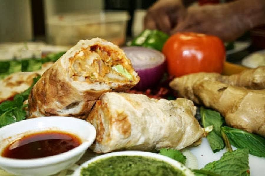 Chaats and currys | restaurant | 520 Lawrence Expy #310, Sunnyvale, CA 94085, USA | 4087469192 OR +1 408-746-9192