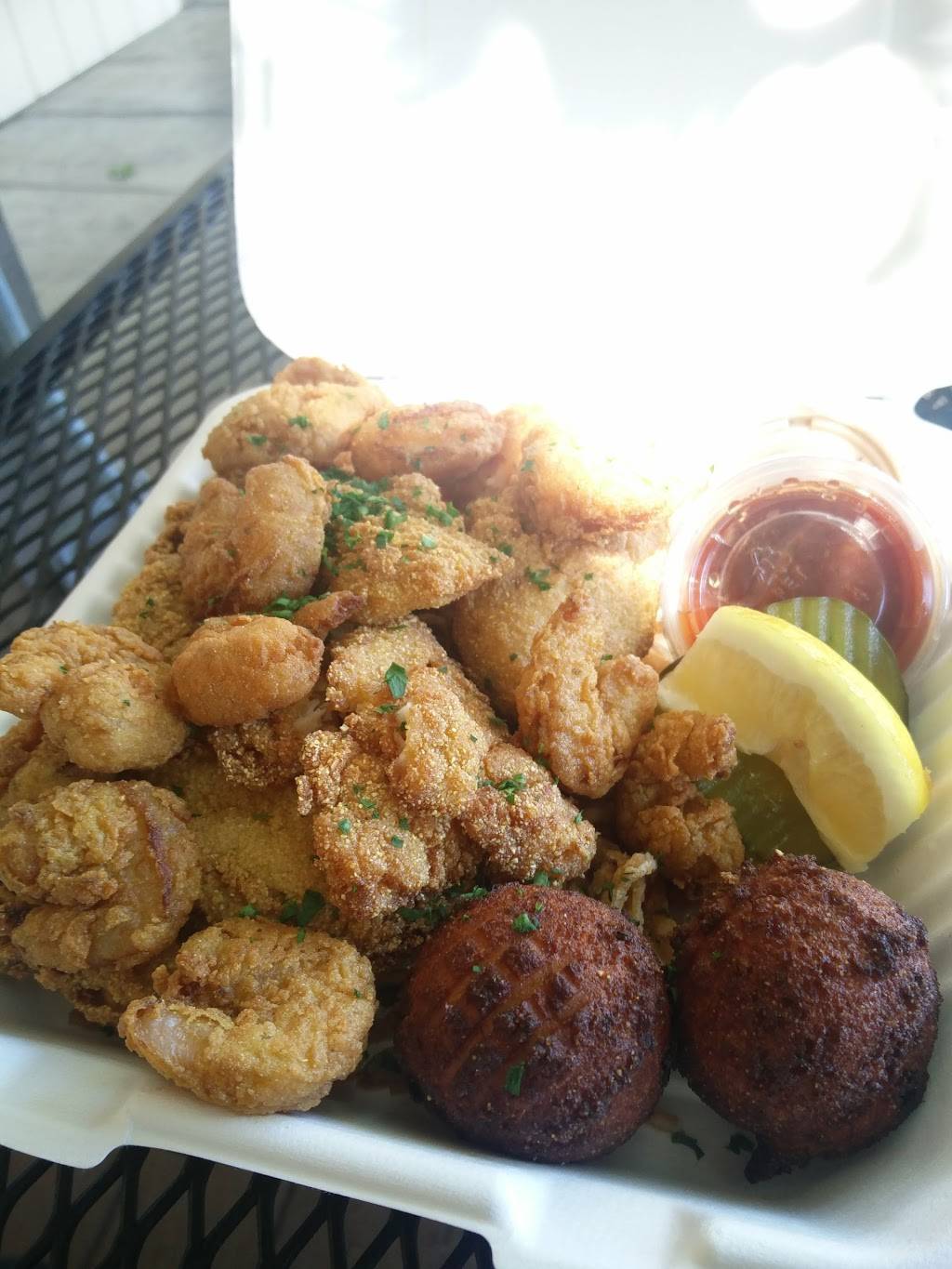 The Workshop | restaurant | 511 Claverie Way, Benicia, CA 94510, USA | 7077476028 OR +1 707-747-6028