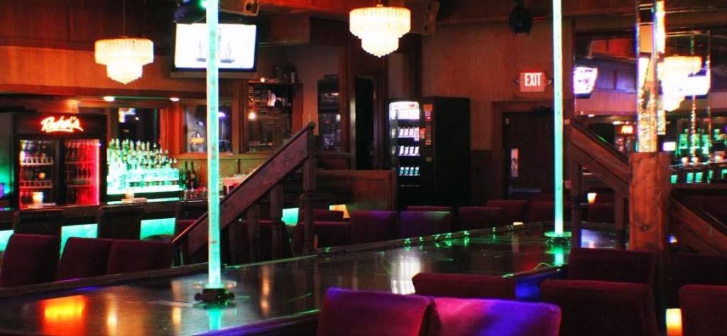 Rachels Orlando | night club | 8701 S Orange Ave, Orlando, FL 32824, USA | 4078589800 OR +1 407-858-9800