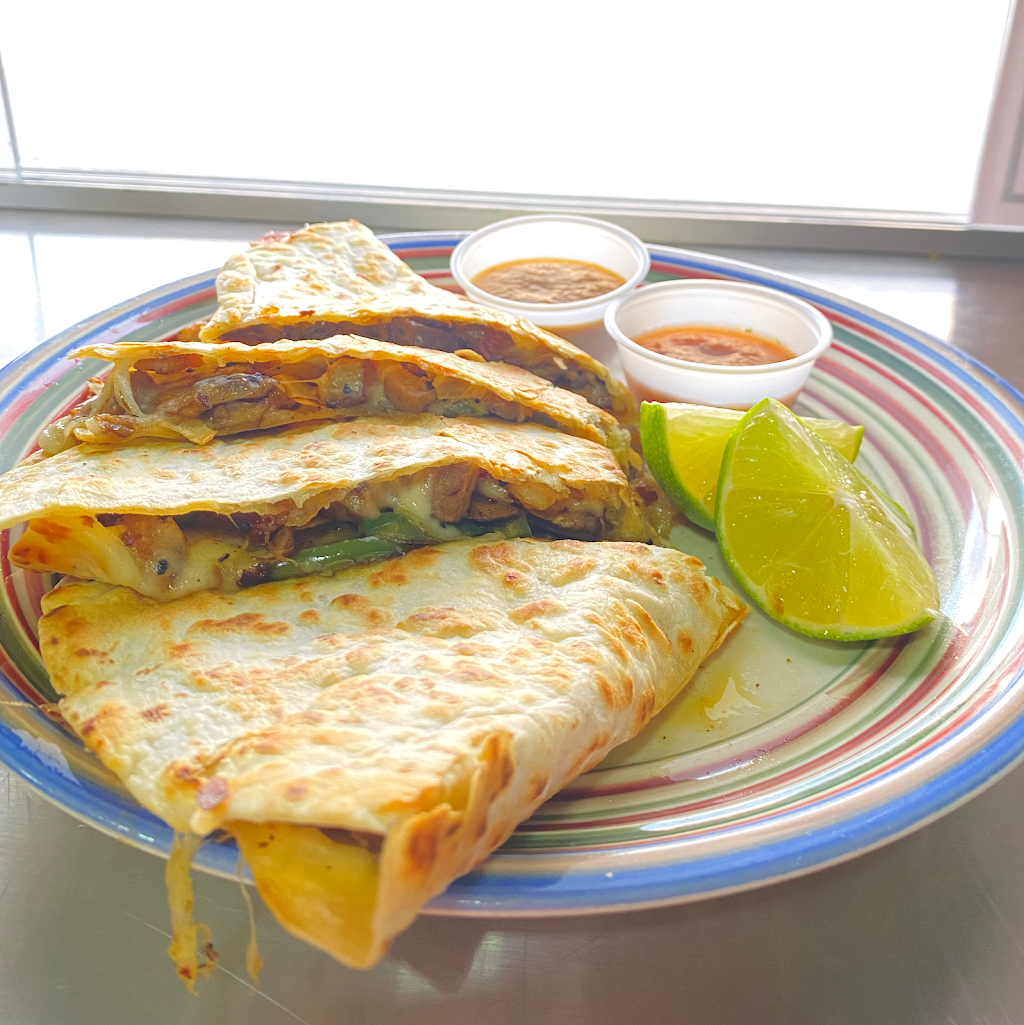 Taqueria Garnachitas | restaurant | 1005 Decatur Hwy, Gardendale, AL 35071, USA | 2055168686 OR +1 205-516-8686