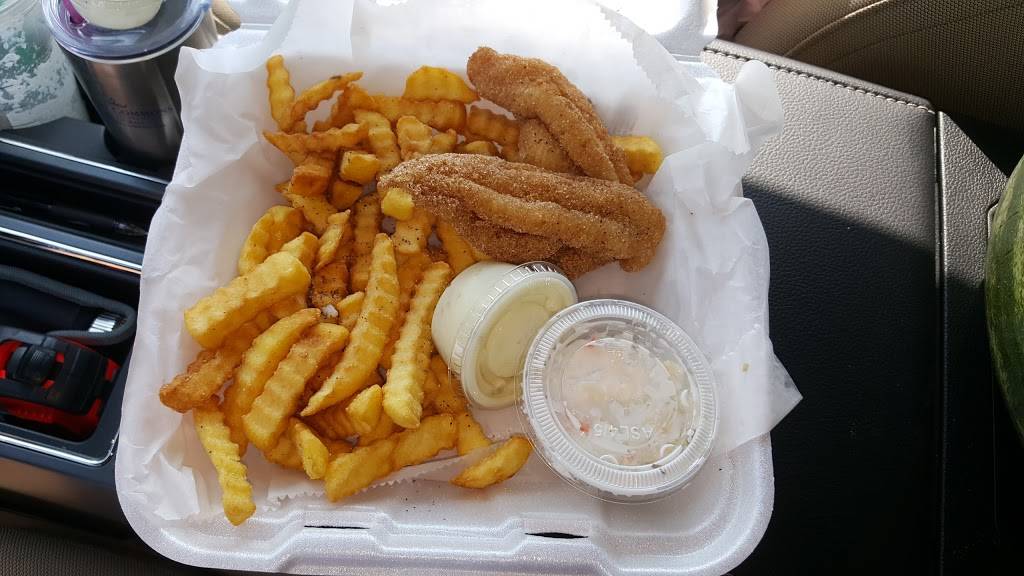 Southern Catch Seafood Restaurant | restaurant | 1122 Fairview Rd, Simpsonville, SC 29680, USA | 8648624708 OR +1 864-862-4708