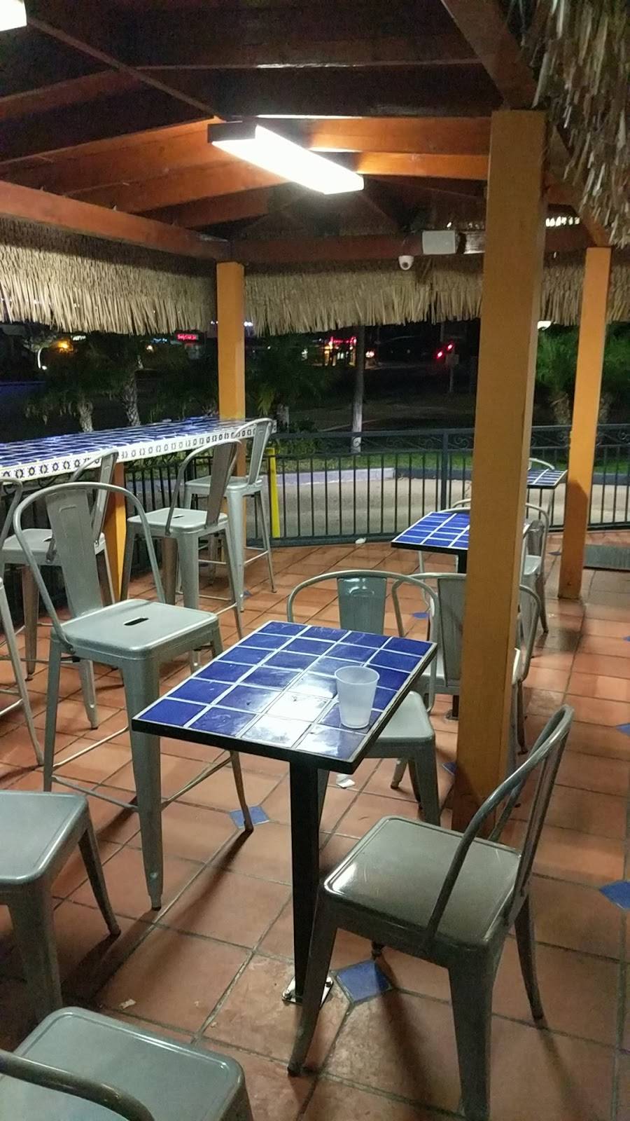 Vallarta Express | restaurant | 4277 Genesee Ave, San Diego, CA 92117, USA | 8585696945 OR +1 858-569-6945