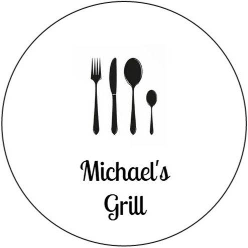 Michaels Grill | restaurant | 13920 Josey Ln #100, Farmers Branch, TX 75234, USA | 9724848100 OR +1 972-484-8100
