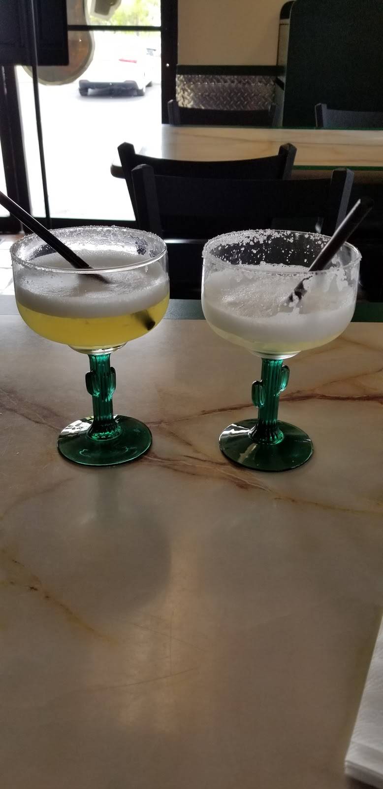 Bonitas Burritos | restaurant | 4920 W Thunderbird Rd STE. 100, Glendale, AZ 85306, USA | 6023689928 OR +1 602-368-9928