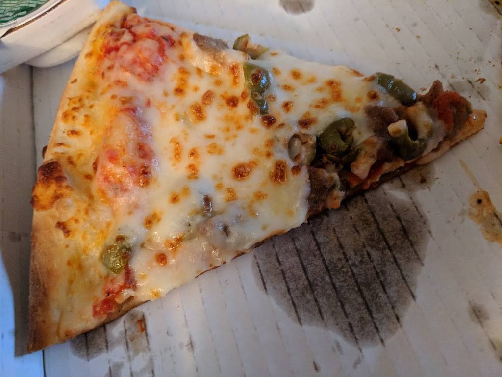 Papa Johns Pizza | restaurant | 6405 W Parker Rd Suite 300, Plano, TX 75093, USA | 9723780555 OR +1 972-378-0555