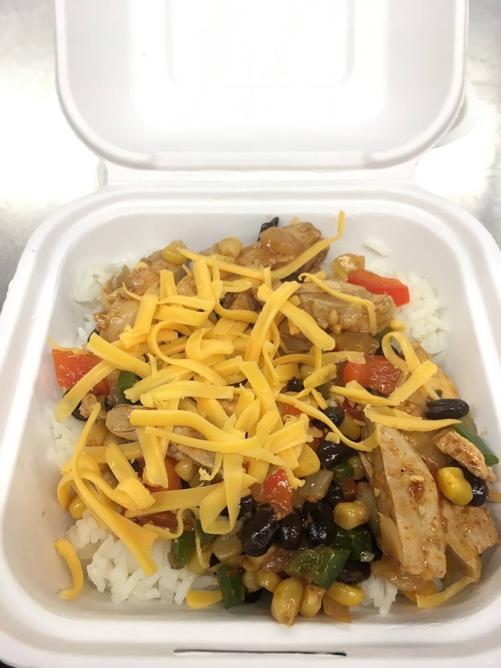 The 86 | meal takeaway | 7215 Line 86, Wallenstein, ON N0B 2S0, Canada | 5199012105 OR +1 519-901-2105