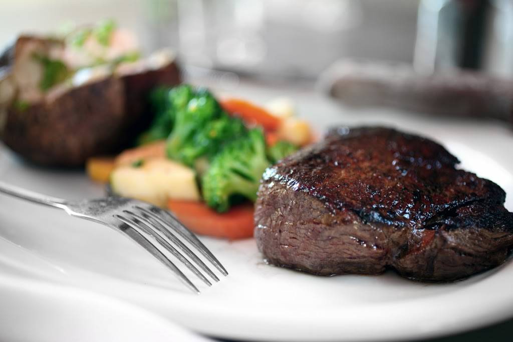 Jills Place Restaurant | restaurant | 632 Santa Barbara St, Santa Barbara, CA 93101, USA | 8059630378 OR +1 805-963-0378