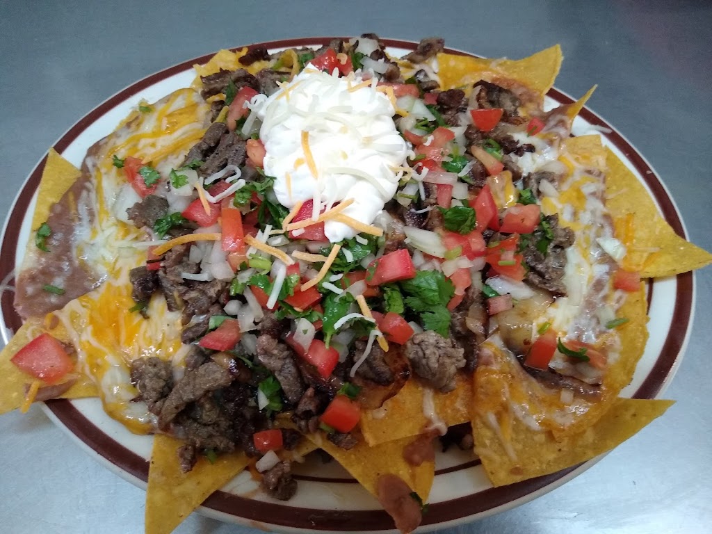 La mestiza food truck | restaurant | 8064 SE 17th Ave, Portland, OR 97202, USA | 5035689182 OR +1 503-568-9182