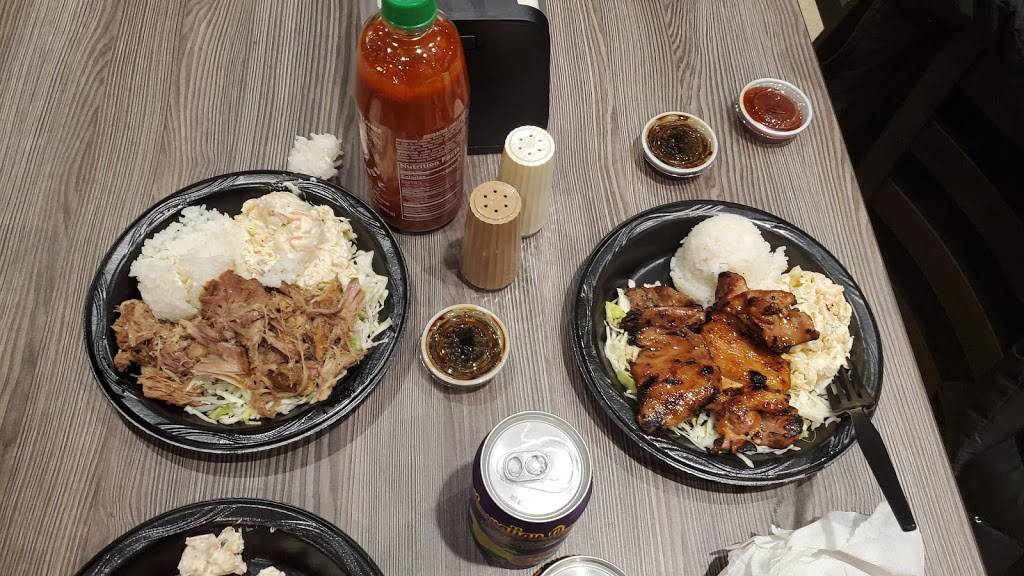 Mo Bettahs | restaurant | 910 N Main St, Spanish Fork, UT 84660, USA | 8012173849 OR +1 801-217-3849