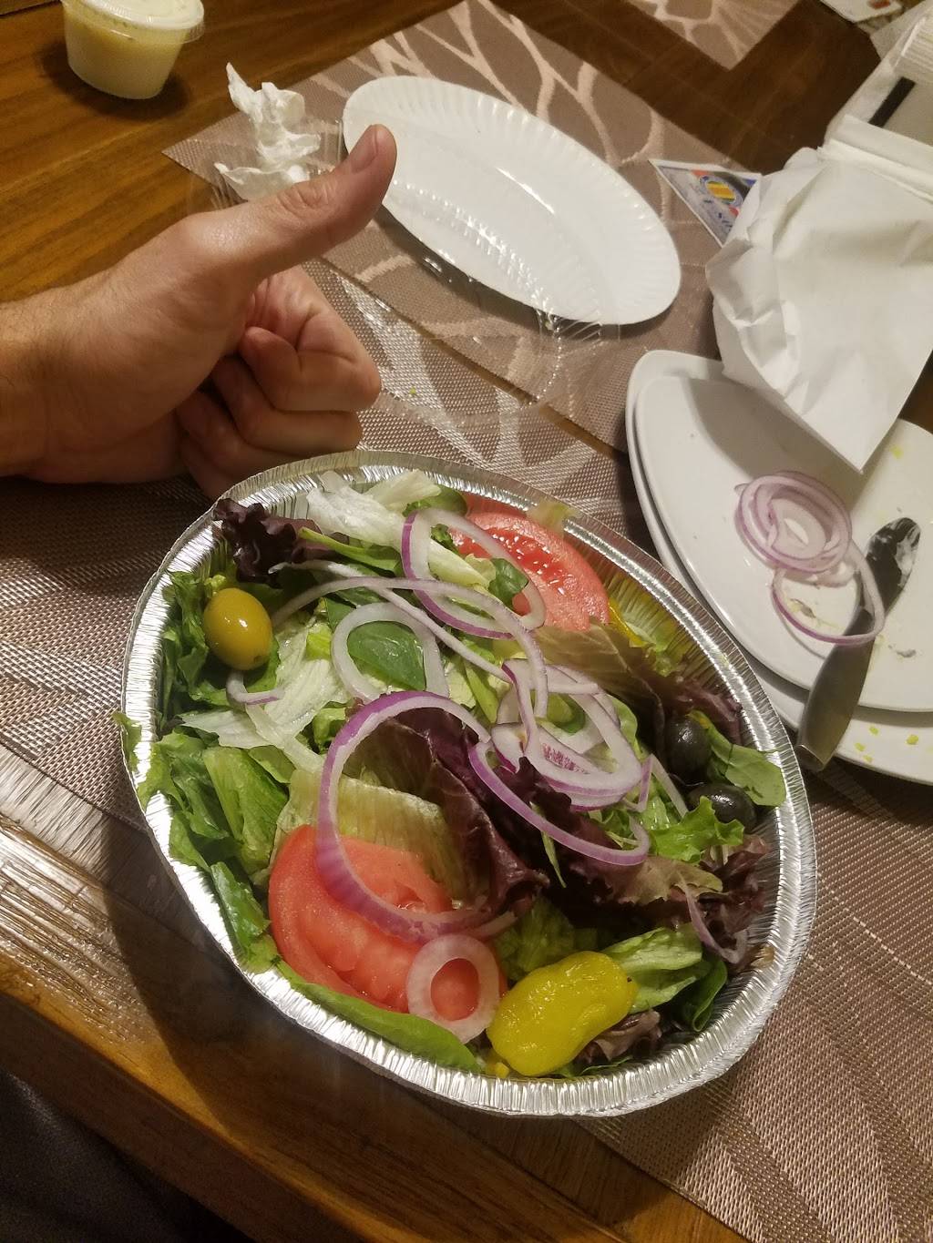 Pops Pizza | restaurant | 1900 NJ-70, Manchester Township, NJ 08759, USA | 7323230500 OR +1 732-323-0500