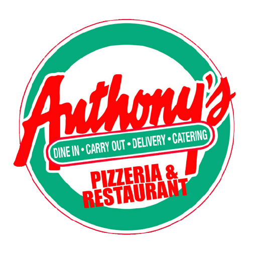 Anthonys East Coast Pizza | restaurant | 3761 S Nova Rd Suite N, Port Orange, FL 32129, USA | 3867601441 OR +1 386-760-1441