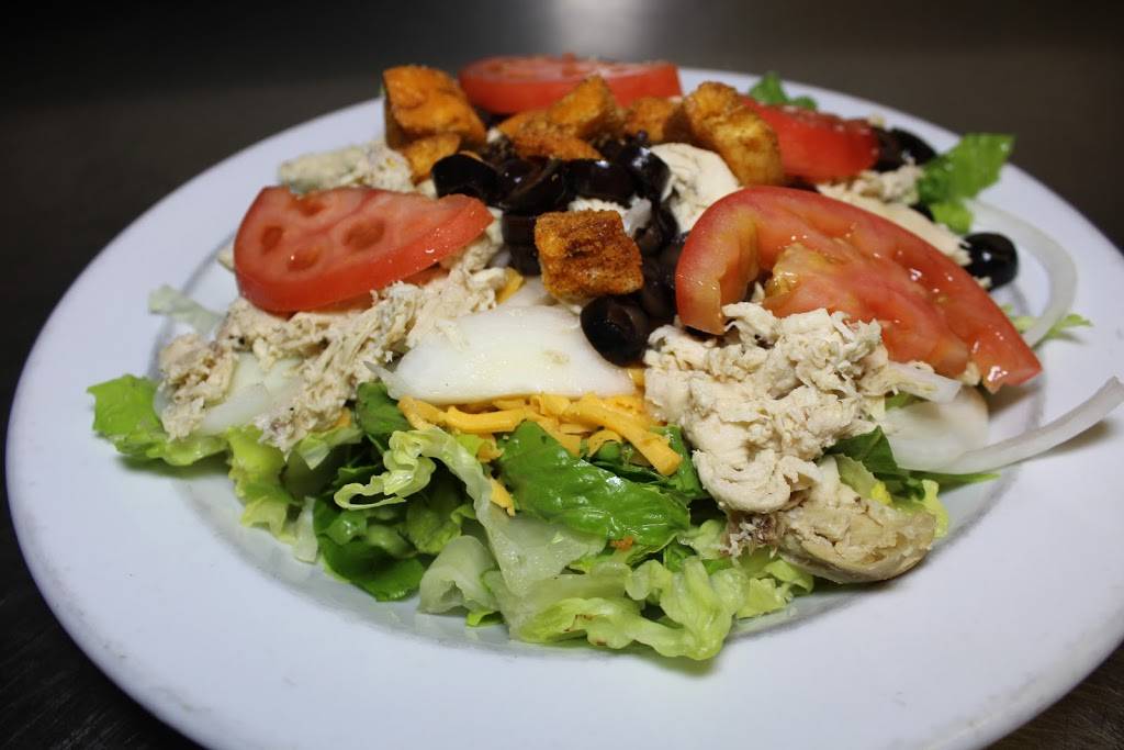 Hickory Roasters | restaurant | 5440 New Wilke Rd, Rolling Meadows, IL 60008, USA | 8472908530 OR +1 847-290-8530