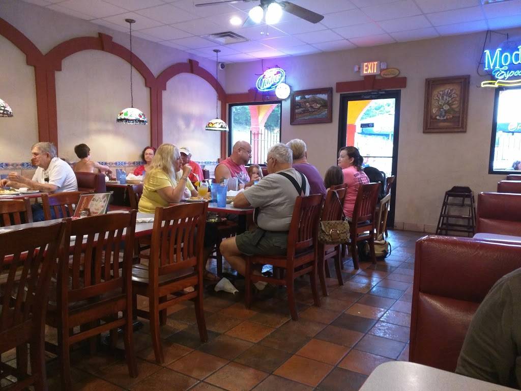 Cancun Mexican Restaurant | restaurant | 187 Peavine Rd, Crossville, TN 38555, USA | 9317075106 OR +1 931-707-5106