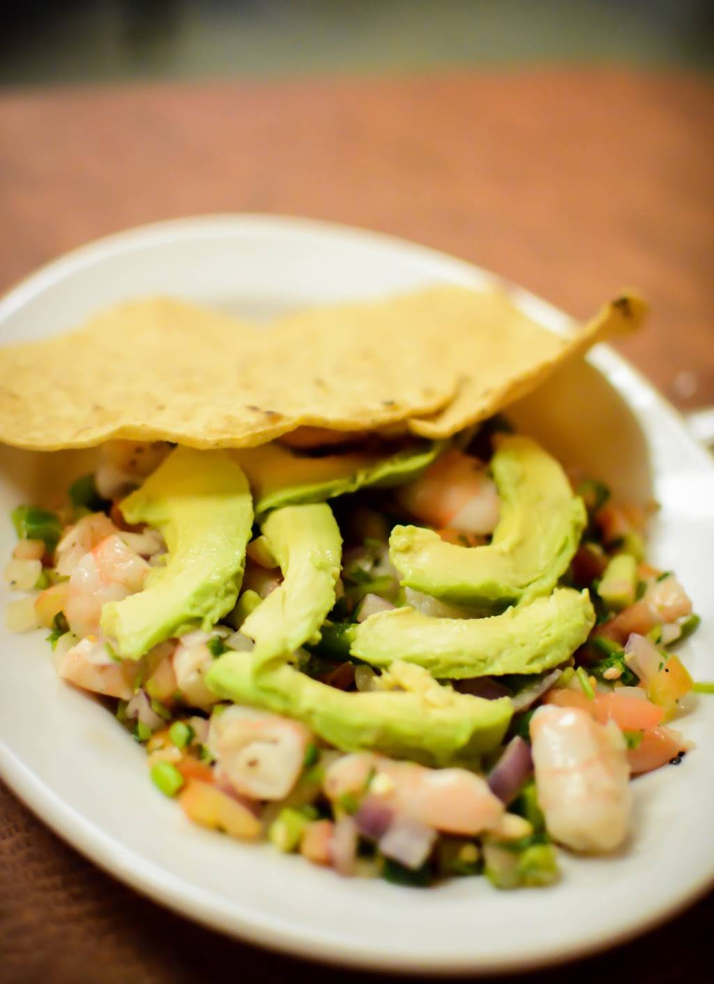 Glorias | Mexican Restaurant | restaurant | 610 Junction Rd, Madison, WI 53717, USA | 6082039222 OR +1 608-203-9222