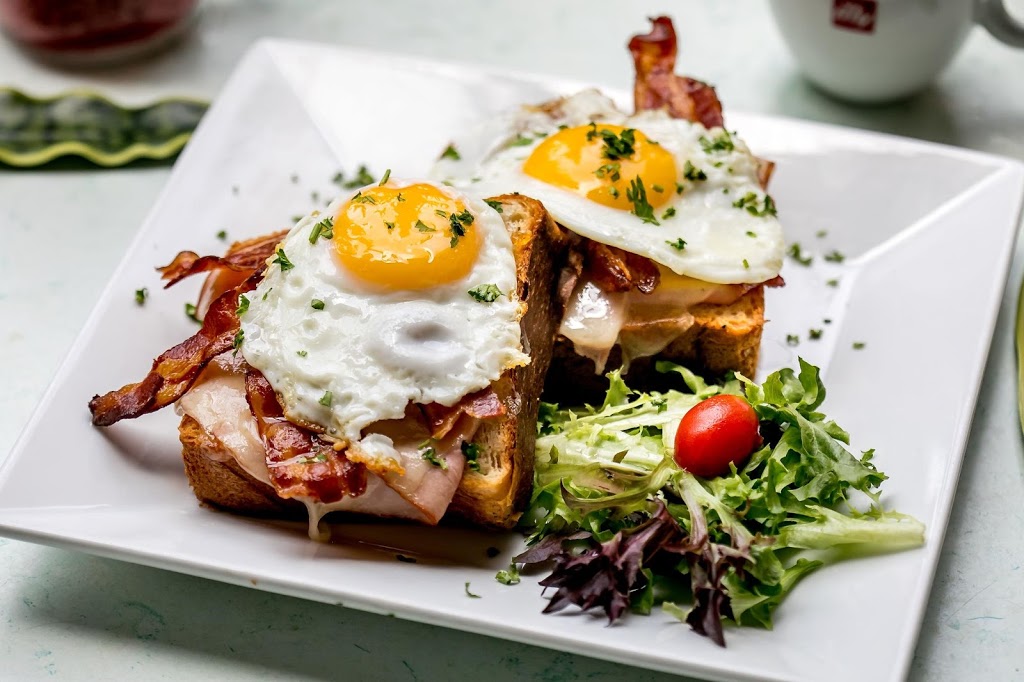 Crema Gourmet Espresso Bar - Davie | cafe | 2256 S University Dr, Davie, FL 33324, USA | 9545147394 OR +1 954-514-7394