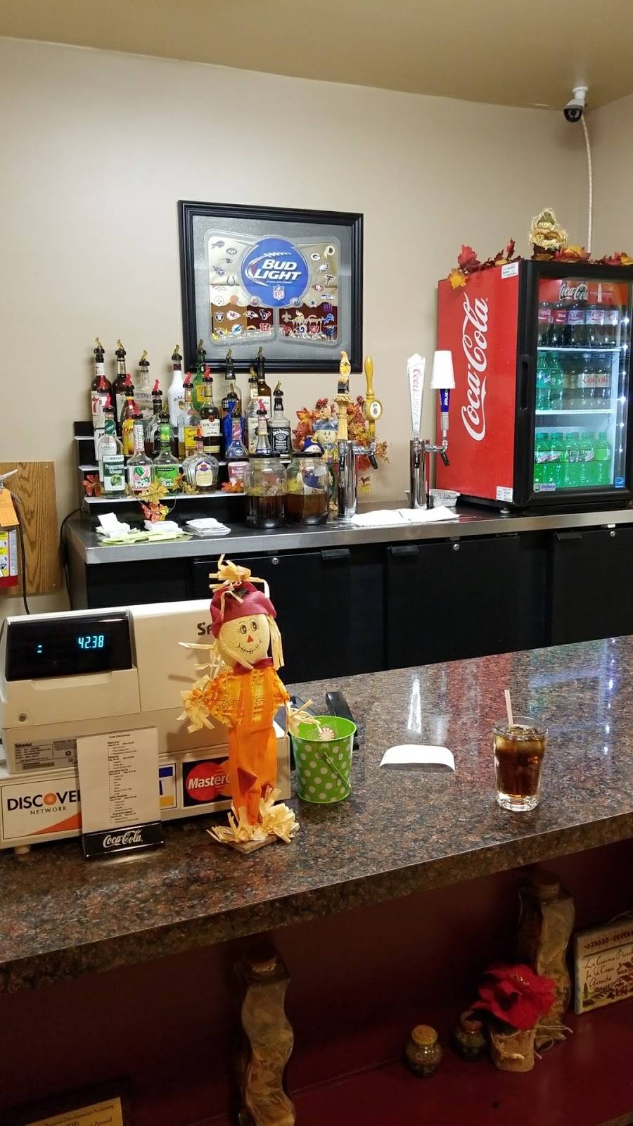 Twins Pizza Pasta & More | restaurant | 4195 W Vienna Rd, Clio, MI 48420, USA | 8106864100 OR +1 810-686-4100