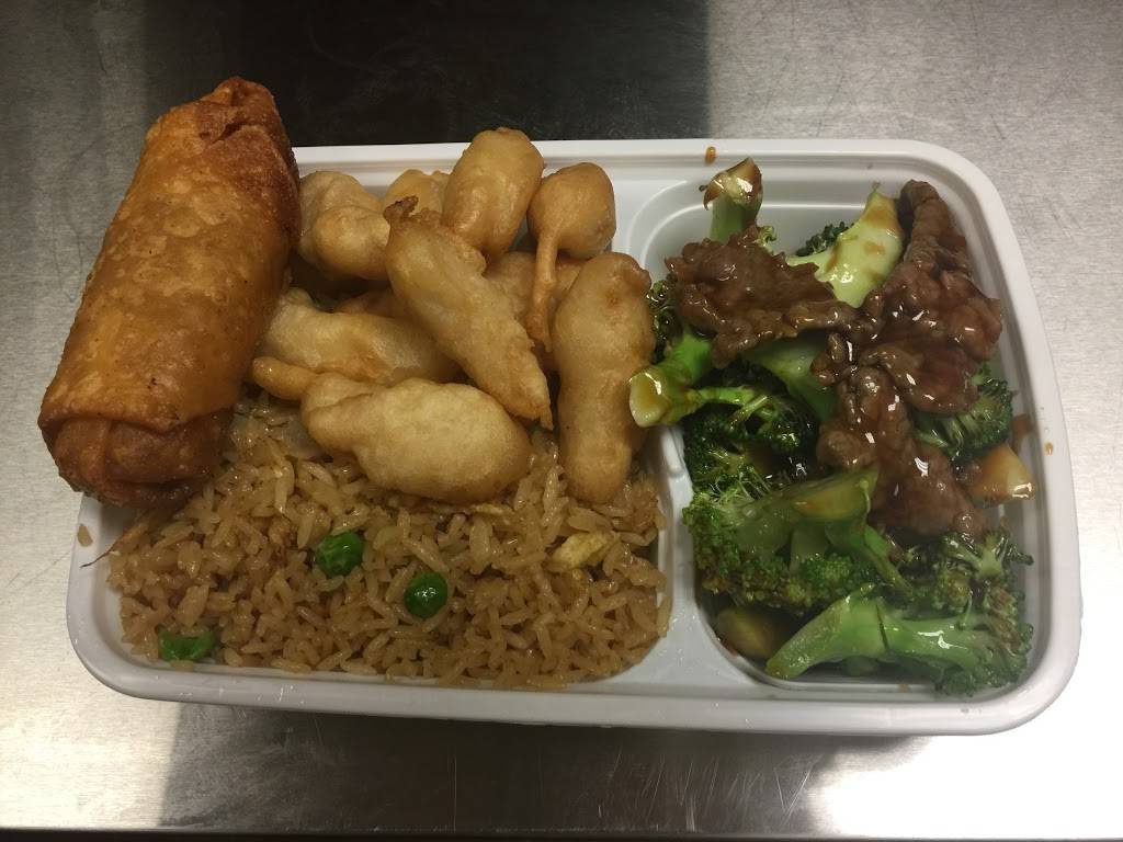 China Star Chinese | meal takeaway | 12090 Anderson Rd, Tampa, FL 33625, USA | 8132692666 OR +1 813-269-2666