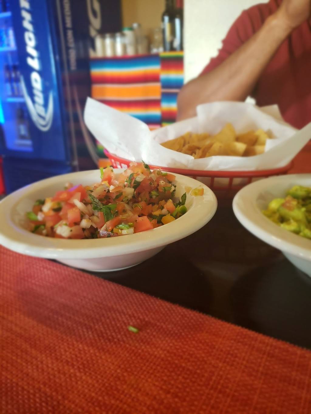 Restaurante Mama Mia La Paloma | restaurant | Carretera Libre Ros-Ensenada KM 28.2 Int 295, La Paloma, 22713 Rosarito, B.C., Mexico | 016616131244 OR +52 661 613 1244