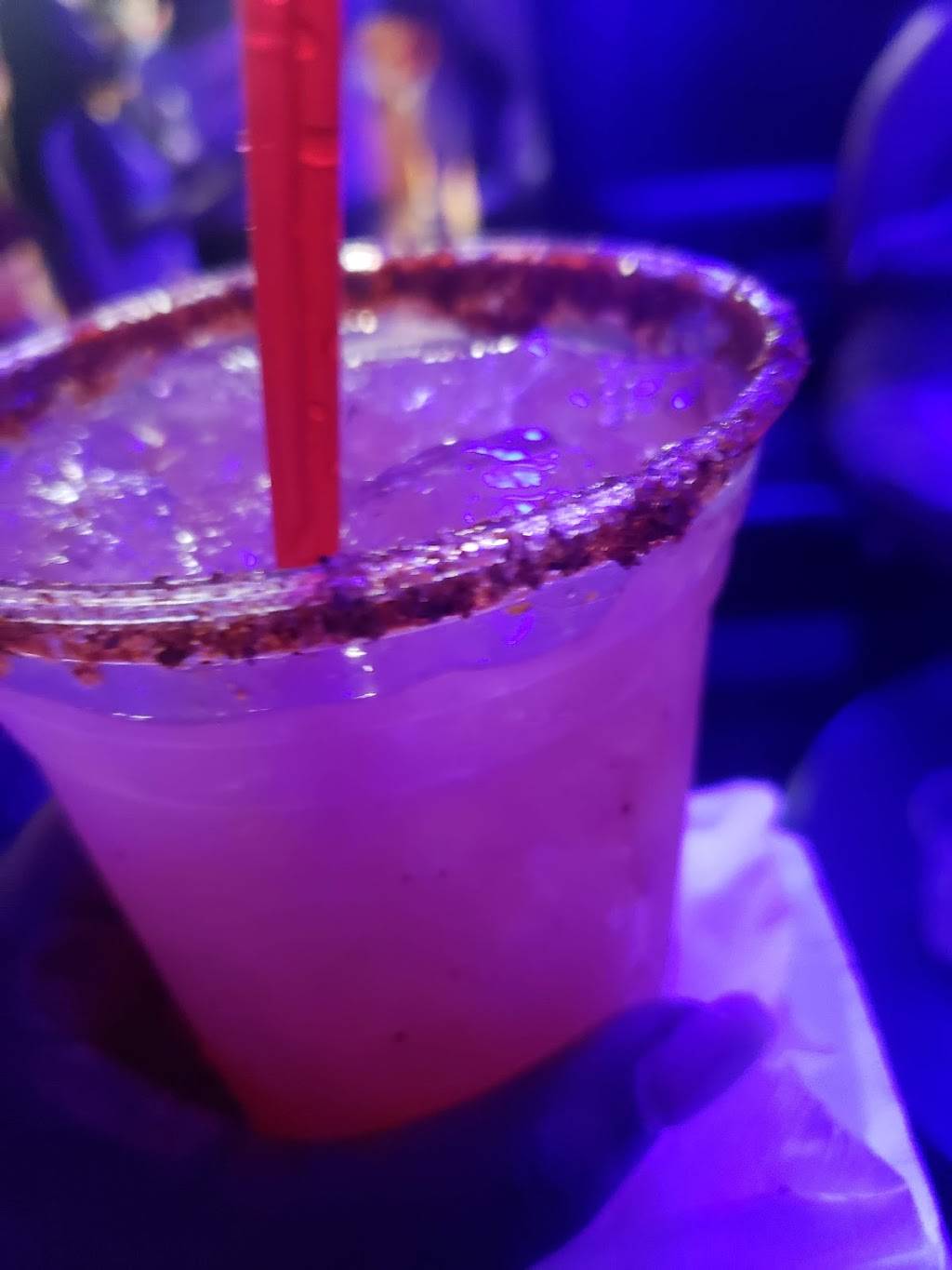 Insomnia Discotec | restaurant | 810 Brookline Blvd, Pittsburgh, PA 15226, USA | 4123437827 OR +1 412-343-7827