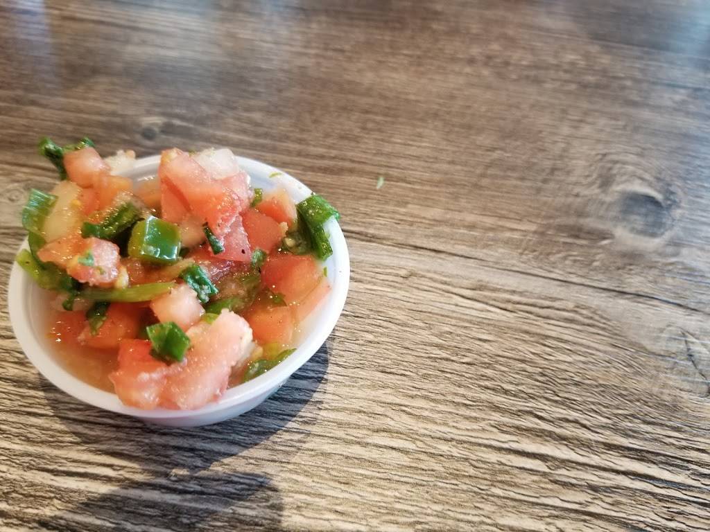 Caramba Mexican Food | restaurant | 9455 W Glendale Ave, Glendale, AZ 85305, USA | 6239794444 OR +1 623-979-4444