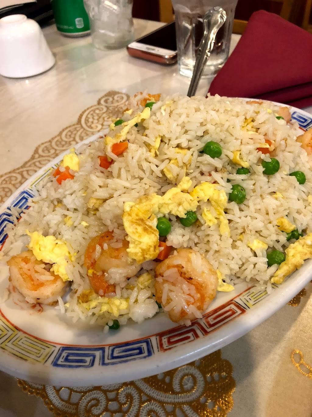 Lock Chun Restaurant | restaurant | 4495 Stevens Creek Blvd, Santa Clara, CA 95051, USA | 4082492784 OR +1 408-249-2784